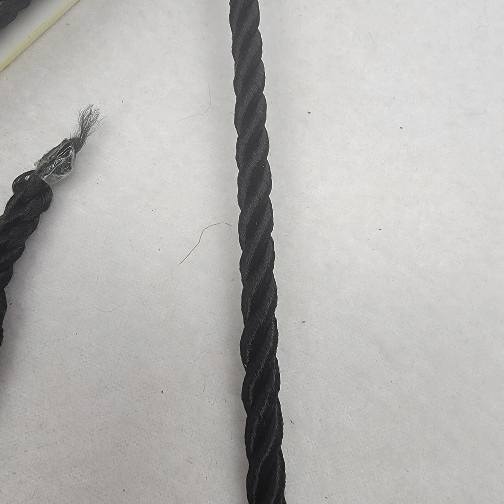 Trimtex 23+ yards
